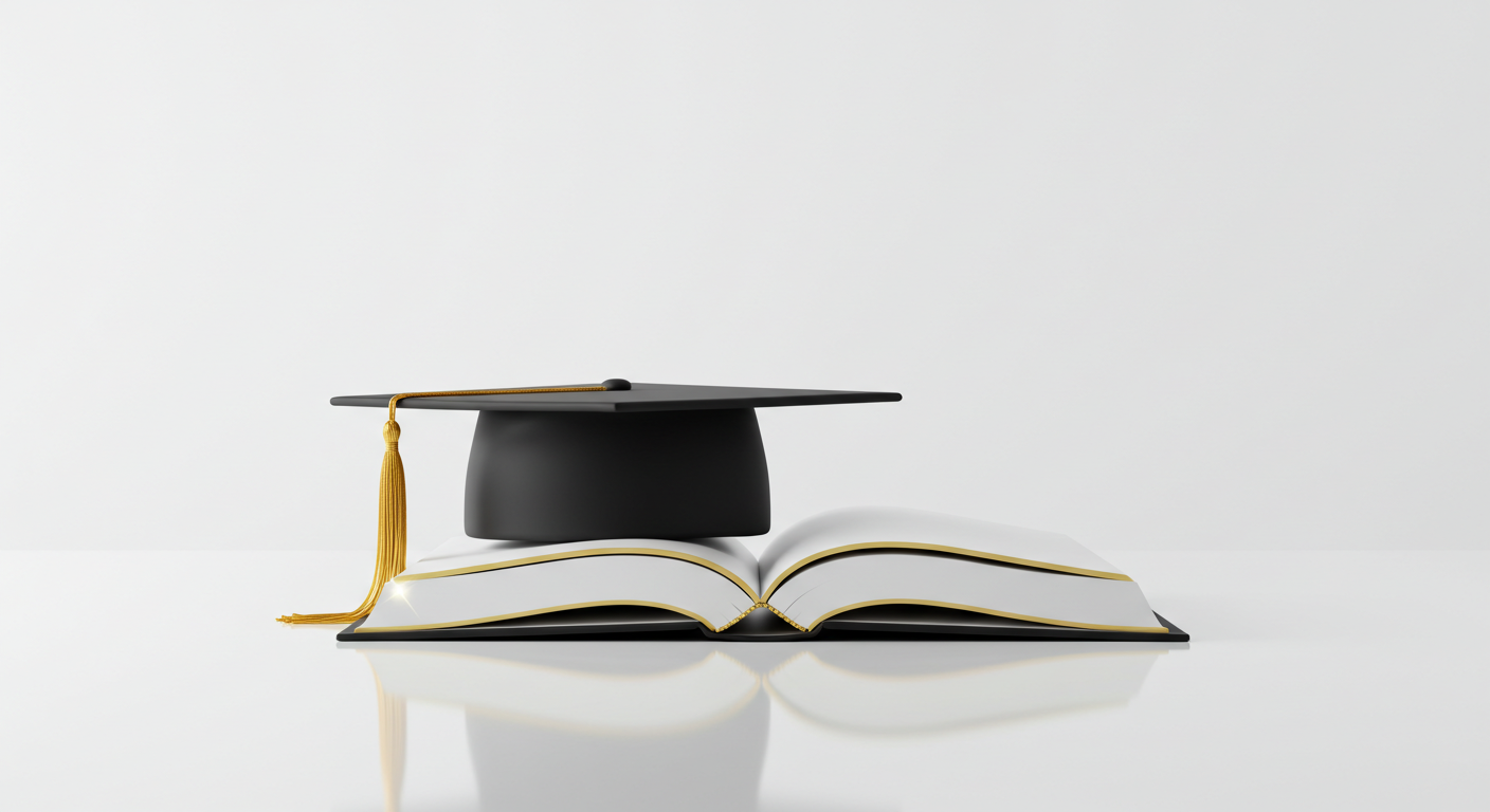 الشؤون التعليمية