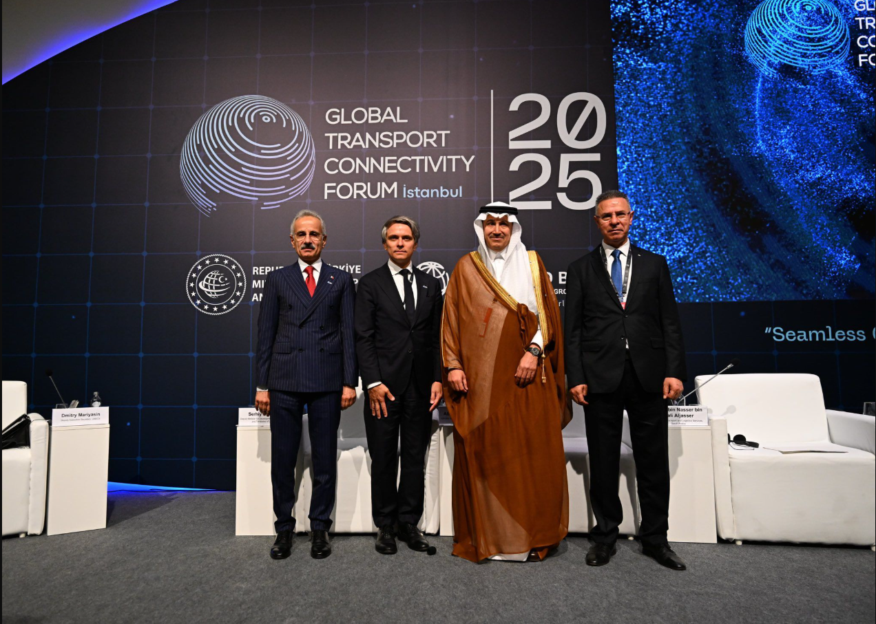 فعاليات ثقافية