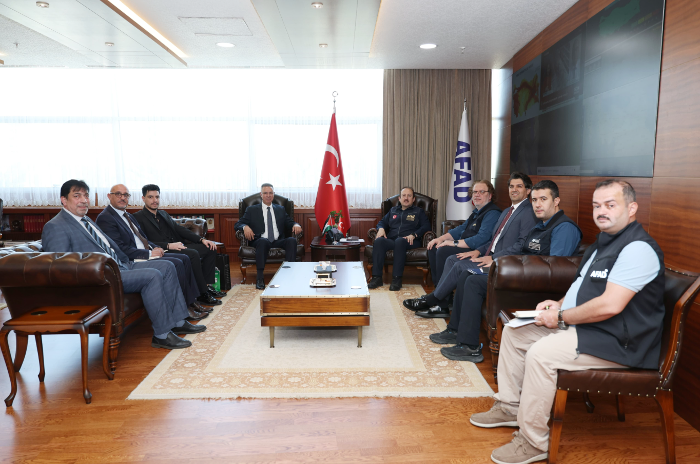 أخبار تعليمية